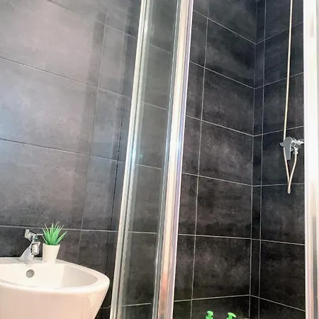 51e-scape Appartement Corralejo